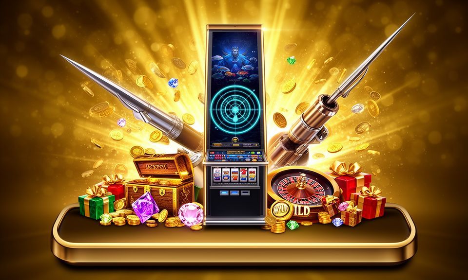 7q7 desktop
