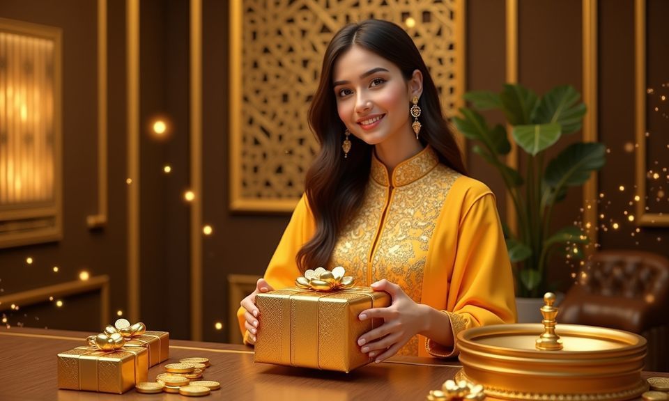 7q7 স্পোর্টস বেট ইতিহাসে যা যা থাকে